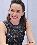 Daisy_28729_28129.jpg