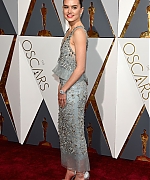Daisy_28729_28129~0.jpg