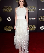 Daisy_28729~0.jpg