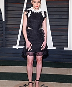 Daisy_28729~3.jpg