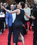Daisy_28729~4.jpg