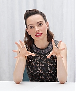 Daisy_28829.jpg
