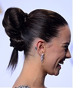 Daisy_28829_28129.JPG