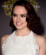 Daisy_28829~0.jpg