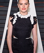 Daisy_28829~3.jpg