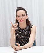 Daisy_28929.jpg