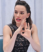 Daisy_28929_28129.jpg
