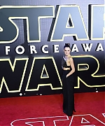 Daisy_28929~1.jpg