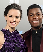 Filename=Daisy_RIdley_-_Shanghai_12_27_2015-10.jpg
Filesize=291KiB
Dimensions=2048x1365
Date added=Nov 25, 2017 Daisy_RIdley_-_Shanghai_12_27_2015-10.jpg