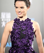 Filename=Daisy_RIdley_-_Shanghai_12_27_2015-12.jpg
Filesize=331KiB
Dimensions=1365x2048
Date added=Nov 25, 2017 Daisy_RIdley_-_Shanghai_12_27_2015-12.jpg