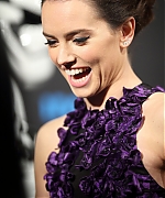 Filename=Daisy_RIdley_-_Shanghai_12_27_2015-7.jpg
Filesize=271KiB
Dimensions=1365x2048
Date added=Nov 25, 2017 Daisy_RIdley_-_Shanghai_12_27_2015-7.jpg