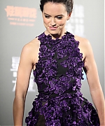 Filename=Daisy_RIdley_-_Shanghai_12_27_2015-9.jpg
Filesize=277KiB
Dimensions=1365x2048
Date added=Nov 25, 2017 Daisy_RIdley_-_Shanghai_12_27_2015-9.jpg