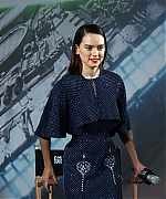Filename=Daisy_RIdley_-_Shanghai_12_28_2015-1.jpg
Filesize=454KiB
Dimensions=1773x2048
Date added=Nov 25, 2017 Daisy_RIdley_-_Shanghai_12_28_2015-1.jpg