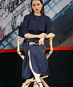 Filename=Daisy_RIdley_-_Shanghai_12_28_2015-12.jpg
Filesize=310KiB
Dimensions=1325x2048
Date added=Nov 25, 2017 Daisy_RIdley_-_Shanghai_12_28_2015-12.jpg
