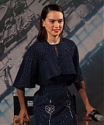 Filename=Daisy_RIdley_-_Shanghai_12_28_2015-2.jpg
Filesize=356KiB
Dimensions=1501x2048
Date added=Nov 25, 2017 Daisy_RIdley_-_Shanghai_12_28_2015-2.jpg