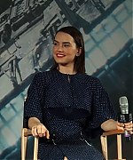 Filename=Daisy_RIdley_-_Shanghai_12_28_2015-3.jpg
Filesize=401KiB
Dimensions=2048x2008
Date added=Nov 25, 2017 Daisy_RIdley_-_Shanghai_12_28_2015-3.jpg