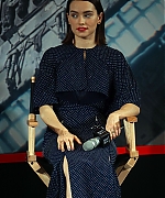 Filename=Daisy_RIdley_-_Shanghai_12_28_2015-4.jpg
Filesize=357KiB
Dimensions=1367x2048
Date added=Nov 25, 2017 Daisy_RIdley_-_Shanghai_12_28_2015-4.jpg