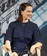 Filename=Daisy_RIdley_-_Shanghai_12_28_2015-5.jpg
Filesize=366KiB
Dimensions=2048x1652
Date added=Nov 25, 2017 Daisy_RIdley_-_Shanghai_12_28_2015-5.jpg