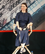 Filename=Daisy_RIdley_-_Shanghai_12_28_2015-6.jpg
Filesize=359KiB
Dimensions=1518x2048
Date added=Nov 25, 2017 Daisy_RIdley_-_Shanghai_12_28_2015-6.jpg