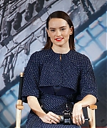 Filename=Daisy_RIdley_-_Shanghai_12_28_2015-7.jpg
Filesize=362KiB
Dimensions=2048x1613
Date added=Nov 25, 2017 Daisy_RIdley_-_Shanghai_12_28_2015-7.jpg