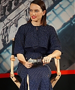 Filename=Daisy_RIdley_-_Shanghai_12_28_2015-8.jpg
Filesize=370KiB
Dimensions=1367x2048
Date added=Nov 25, 2017 Daisy_RIdley_-_Shanghai_12_28_2015-8.jpg