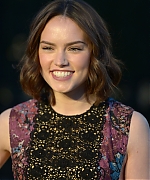 Daisy_Ridley01.jpg