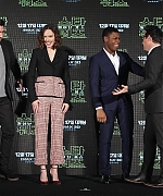 Daisy_Ridley_02.jpg