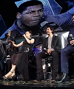 Filename=Daisy_Ridley_02~0.jpg
Filesize=1250KiB
Dimensions=2048x1365
Date added=Nov 25, 2017 Daisy_Ridley_02~0.jpg