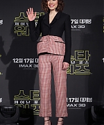Daisy_Ridley_03.jpg