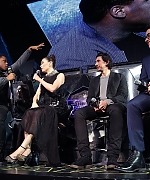Filename=Daisy_Ridley_03~0.jpg
Filesize=1251KiB
Dimensions=2048x1364
Date added=Nov 25, 2017 Daisy_Ridley_03~0.jpg