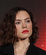 Daisy_Ridley_04.jpg