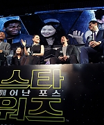 Filename=Daisy_Ridley_04~0.jpg
Filesize=1425KiB
Dimensions=2048x1364
Date added=Nov 25, 2017 Daisy_Ridley_04~0.jpg