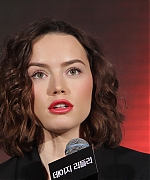 Daisy_Ridley_05.jpg