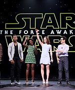 Daisy_Ridley_06.jpg