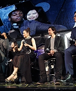 Filename=Daisy_Ridley_06~1.jpg
Filesize=1218KiB
Dimensions=2048x1365
Date added=Nov 25, 2017 Daisy_Ridley_06~1.jpg