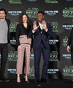 Daisy_Ridley_07.jpg