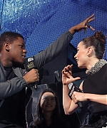 Filename=Daisy_Ridley_07~0.jpg
Filesize=934KiB
Dimensions=1940x1293
Date added=Nov 25, 2017 Daisy_Ridley_07~0.jpg