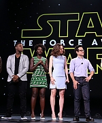 Daisy_Ridley_08.jpg