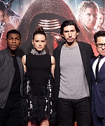 Filename=Daisy_Ridley_08~1.jpg
Filesize=1310KiB
Dimensions=2048x1365
Date added=Nov 25, 2017 Daisy_Ridley_08~1.jpg
