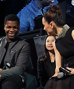 Filename=Daisy_Ridley_09~1.jpg
Filesize=1445KiB
Dimensions=2048x1364
Date added=Nov 25, 2017 Daisy_Ridley_09~1.jpg