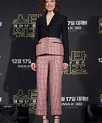 Daisy_Ridley_10~0.jpg