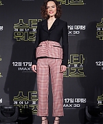Daisy_Ridley_11~0.jpg