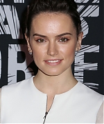 Filename=Daisy_Ridley_12022015_28229.jpg
Filesize=212KiB
Dimensions=1365x2048
Date added=Nov 25, 2017 Daisy_Ridley_12022015_28229.jpg