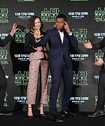 Daisy_Ridley_12~0.jpg