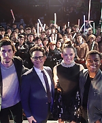 Filename=Daisy_Ridley_12~1.jpg
Filesize=1639KiB
Dimensions=2048x1365
Date added=Nov 25, 2017 Daisy_Ridley_12~1.jpg