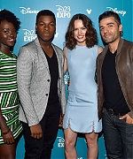 Daisy_Ridley_13.jpg