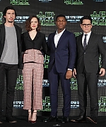 Daisy_Ridley_13~0.jpg