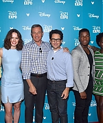 Daisy_Ridley_16.jpg