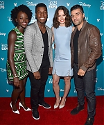 Daisy_Ridley_17.jpg
