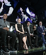 Daisy_Ridley_20.jpg